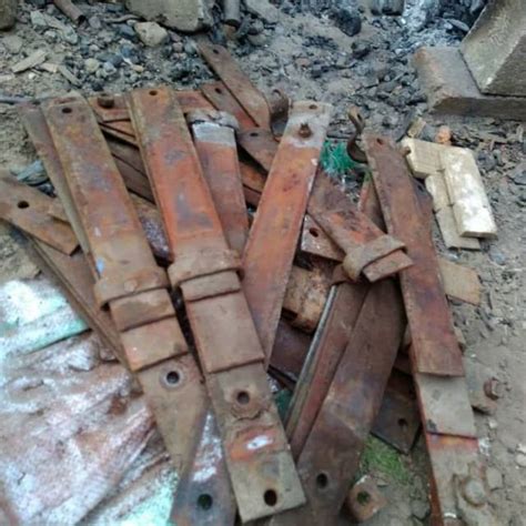 halaman   file gambar  jeep willys