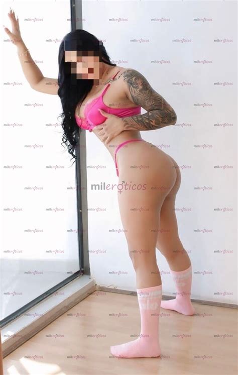+52 9932114357 - DIVA SEXO SERVIDORA ESCORT INDEPENDIENTE EN TABASCO
