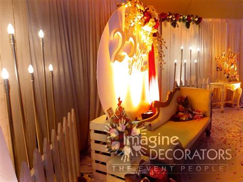 25th wedding anniversary ideas | 25th wedding anniversary, Wedding ...