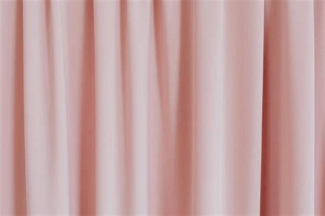 Guida alla lana: tutto quello che devi sapere - OneWorld Italy Guida ai