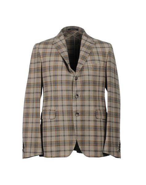 1000+ images about Suit jackets on Pinterest