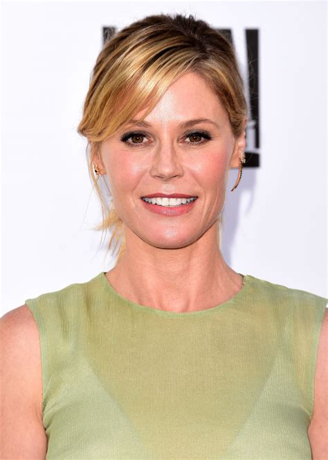 Julie Bowen - "Modern Family" TV Show Special Emmy Screening in LA 05