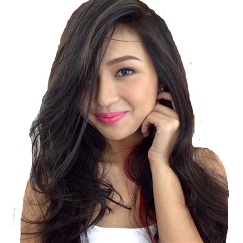 Kathryn Bernardo PNG by MockingjayGirl29 on DeviantArt