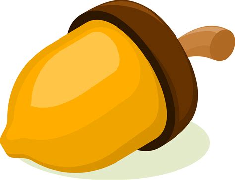 nuts clip art images    clipart library