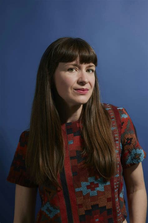 Fiction Workshop with Dr Naomi Wood and Prof Andrew Cowan, February 26