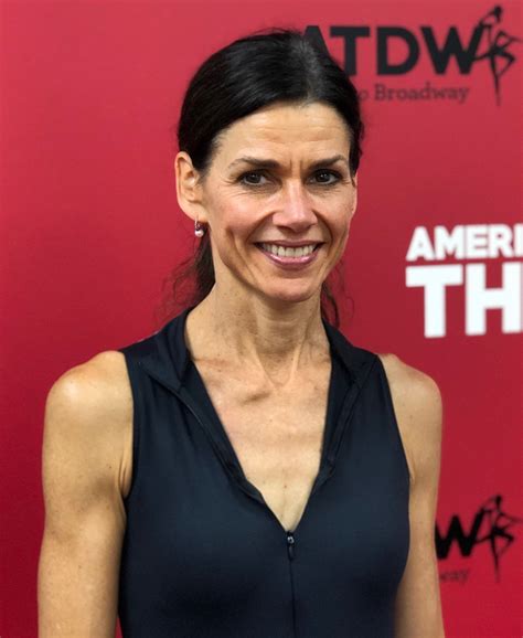 Ballet to Broadway - American Theater Dance Workshop