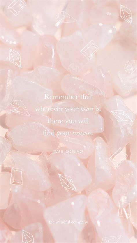Rose Quartz Wallpapers - Top Free Rose Quartz Backgrounds - WallpaperAccess