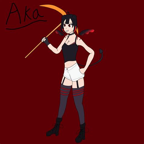 I made this during Aka's Terraria stream today! : r/GrayScaling