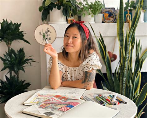 Beyond the Façades by Lily Annabelle | The New York Public Library