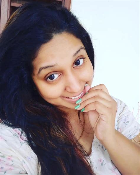 SriLankan_MILFs