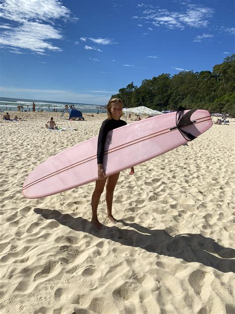 Rae Piper - Rae Piper added a new photo.