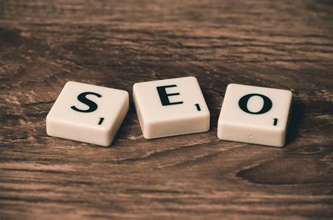 WordPress SEO: A Beginner's Guide to Optimizing Your Site | Themely