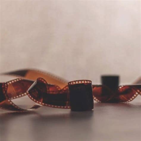 Dzenkino