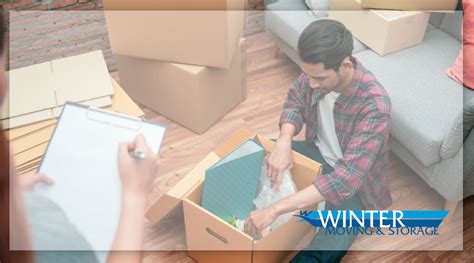 Packing cases for moving quality impacts local relocations 11