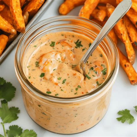 bang bang sauce recipe  minute bold flavor youll crave