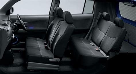 Daihatsu Coo 1.3, 2013, new for sale