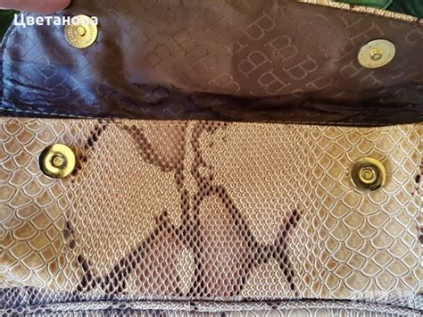 Дамска чанта Диор в Чанти в гр. Правец - ID27620512 — Bazar.bg