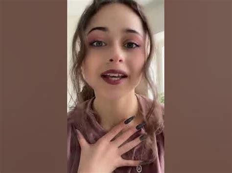 #шгш #полина - YouTube