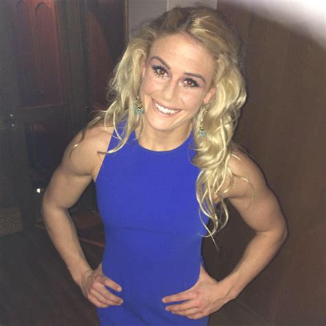 Sara Sigmundsdóttir