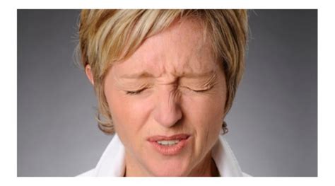 Chlamydia Eye Infection: Causes, Symptoms, Treatment | OBN