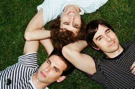 Music | The Rapture