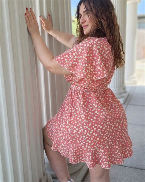 Gypssaii FAN - Gypssaii FAN added a new photo.