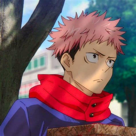 jujutsu cute icons cute anime character