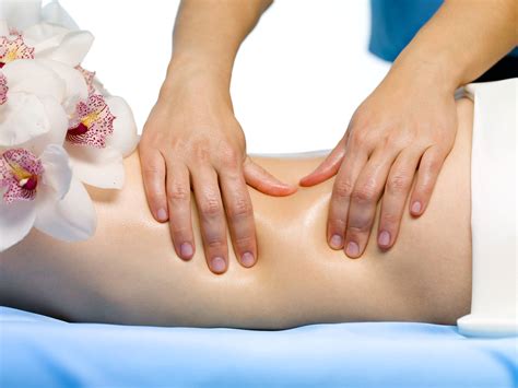 Healthy Massage Elmsford: 5 Myths Debunked By Leading Professionals Image 4