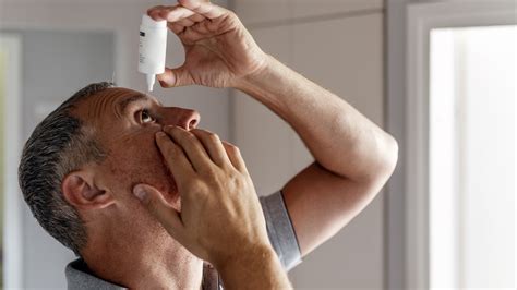 Can You Use Expired Eye Drops? - GoodRx