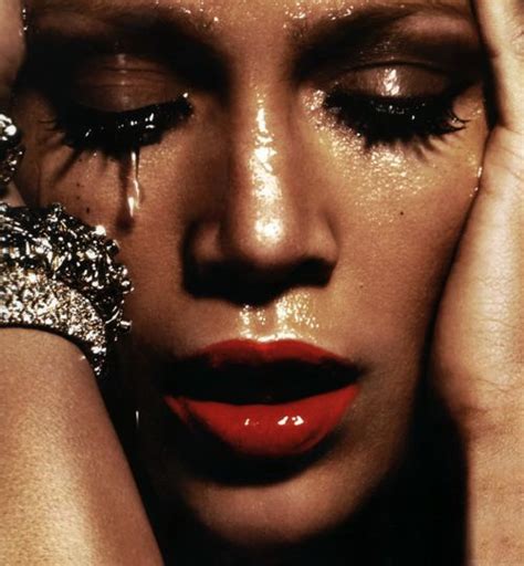 Pinterest | Pop magazine, Jennifer lopez photos, Jennifer lopez