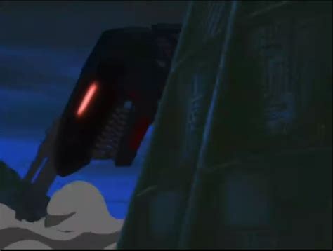 Zoids: Chaotic Century Episode 32 | Zoids Wiki | Fandom powered by Wikia