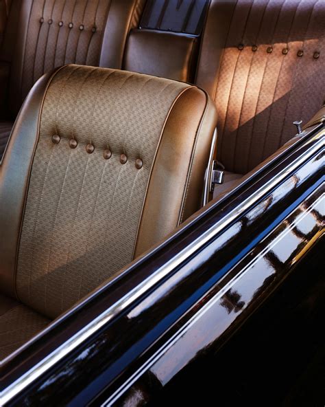 18+Year+Old+Girls+Naked+Selfies Photos, Download The BEST Free 18+Year