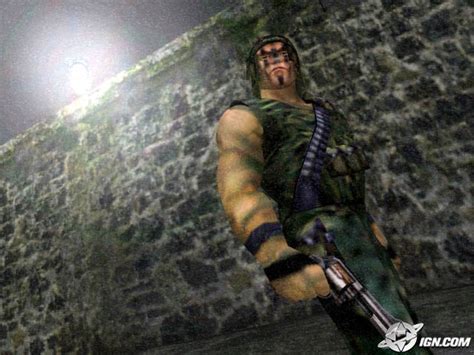 Manhunt | The SuperHeroHype Forums