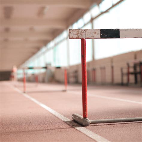 Sustainable Business Model Hurdles: Fighting Short-termism and