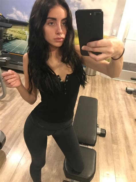 Skylar Mae's OnlyFans: Before And After The Controversy
