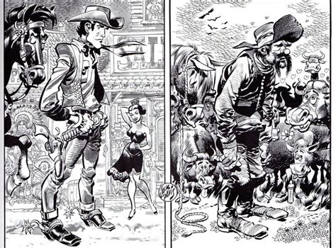 26 best Mad Magazine Artists images on Pinterest | Mad magazine, Comics ...