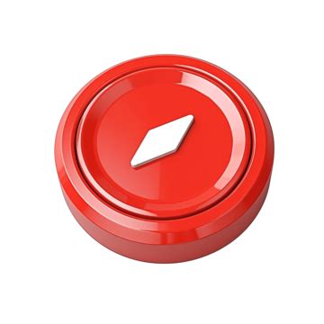 Live Button PNG Transparent Images Free Download | Vector Files | Pngtree