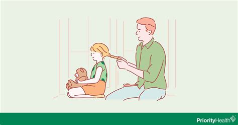 Priority Health - Home | Facebook