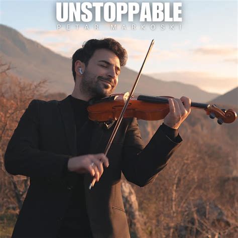 Unstoppable - YouTube Music