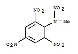 TETRYL supplier | CasNO.479-45-8