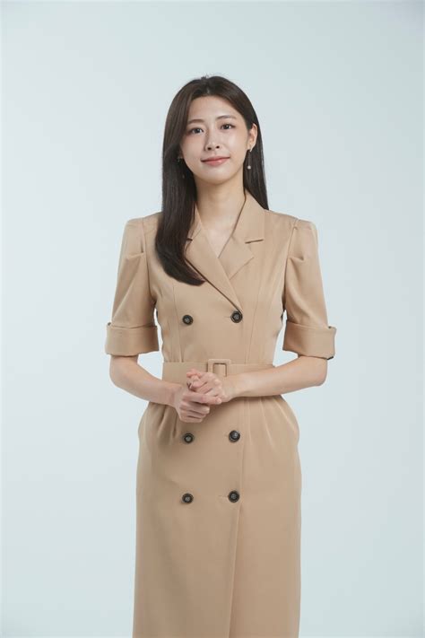 tv  mc kbs