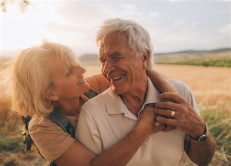 manfaat  pengaruh senam terhadap kesehatan lansia