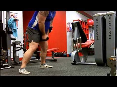 cable pull throughs kgs  set  youtube