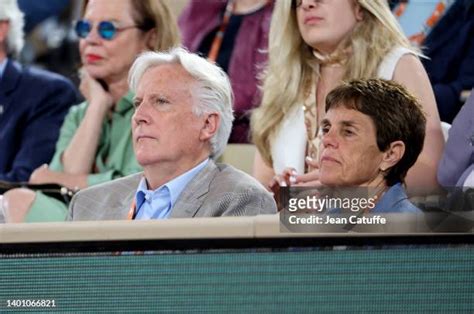 Pictures and Photos - Getty Images