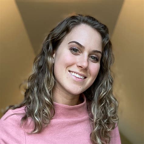 Katie Smith - Realtor