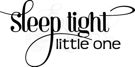 Sleeptight Quotes. QuotesGram