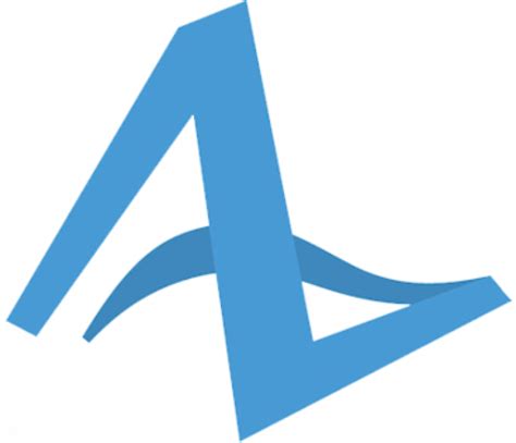 AnyLogic скачать на Windows бесплатно