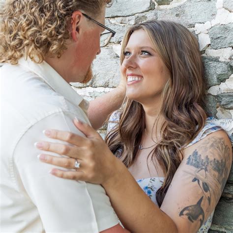 Cassandra Lynn - Cassandra Lynn added a new photo.