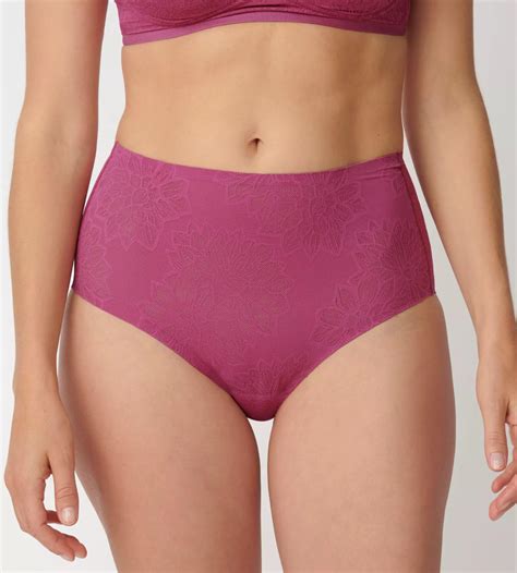 [TRIUMPH] im offiziellen Triumph® Online Shop