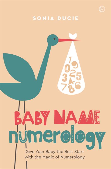 numerology how to calculate name 4